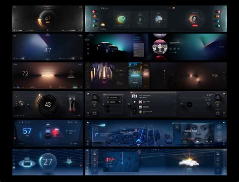 behance net gallery